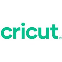 CRICUT Materials Starter Bundle (P)