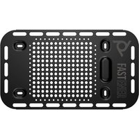 HP Poly G62 VCS wMNT No localization
