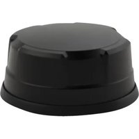 PUC PANO Fahrzeugantenne 4G/5G +GPS