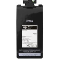 Click to view product details and reviews for Epson T53a8 Large Format Matte Black Original Ink Pouch. Click to view product details and reviews for Epson T53a8 Large Format Matte Black Original Ink Pouch.