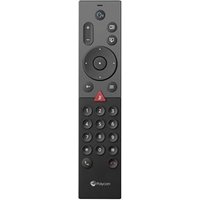 HP Poly G7500 Studio X BT Remote Control