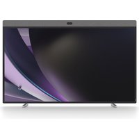 Neat Board Pro - video conferencing device