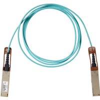 Cisco 100GBase direct attach cable - 1 m - 1 m