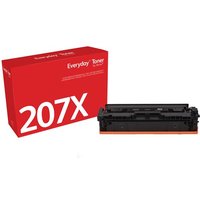 Click to view product details and reviews for Everyday High Yield Black Compatible Toner Cartridge Alternative For Hp 207x Hp W2210x. Click to view product details and reviews for Everyday High Yield Black Compatible Toner Cartridge Alternative For Hp 207x Hp W2210x.