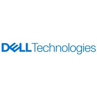 DELL iDRAC8 Ent Perpetual Digital