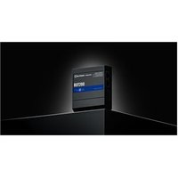 TELTONIKA NETWORKS RUT200 eSIM 4G Router