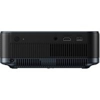 EPSON Lifestudio POP Projector EF-62N