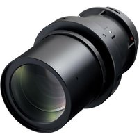Click to view product details and reviews for Panasonic Et Elt23 Long Throw Zoom Lens 748 Mm 1182 Mm. Click to view product details and reviews for Panasonic Et Elt23 Long Throw Zoom Lens 748 Mm 1182 Mm.