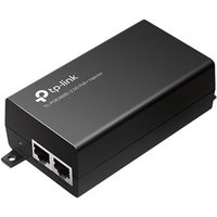 TP-Link Omada POE Adapter POE260S Injektor