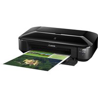 Canon PIXMA iX6850 - printer - colour - ink-jet