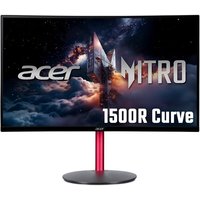 Click to view product details and reviews for Acer Nitro Xz272 S3bmiiphx Xz2 Series Lcd Monitor Curved Full Hd 1080p 27 Hdr. Click to view product details and reviews for Acer Nitro Xz272 S3bmiiphx Xz2 Series Lcd Monitor Curved Full Hd 1080p 27 Hdr.