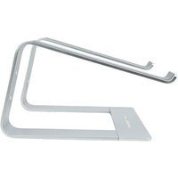STARTECH Laptop Stand for Desk 5kg/11lb