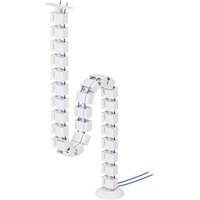 NEOMOUNTS Cable Spine Organizer