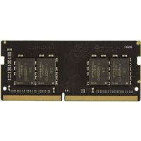 Click to view product details and reviews for Hyperam Ddr4 Module 8 Gb So Dimm 260 Pin 2400 Mhz Pc4 19200 Unbuffered. Click to view product details and reviews for Hyperam Ddr4 Module 8 Gb So Dimm 260 Pin 2400 Mhz Pc4 19200 Unbuffered.