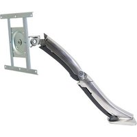ERGOTRON VESA Bracket Adaptor Kit