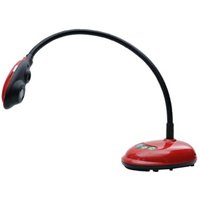 Lumens DC136 - digital document camera