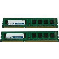 Click to view product details and reviews for Hyperam Ddr3 Kit 4 Gb 2 X 2 Gb Dimm 240 Pin 1066 Mhz Pc3 8500 Unbuffered. Click to view product details and reviews for Hyperam Ddr3 Kit 4 Gb 2 X 2 Gb Dimm 240 Pin 1066 Mhz Pc3 8500 Unbuffered.