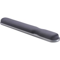 Click to view product details and reviews for Kensington Contour Gel Keyboard Wrist Pillow. Click to view product details and reviews for Kensington Contour Gel Keyboard Wrist Pillow.