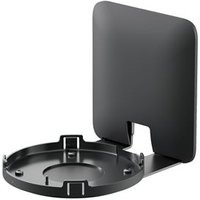 LOGI Wall Mount - Graphite