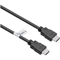 NEOMOUNTS HDMI 1.3 cable High speed HDMI
