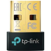 TP-Link UB500 V1 - network adapter - USB 2.0