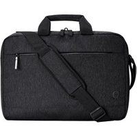 HP Prelude Pro Recycled 43,9cm Top (P)