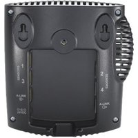 APC NetBotz Room Sensor Pod 155