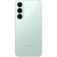 TELEKOM Samsung Galaxy S26 FE 256GB grün