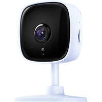 Tapo C100 - network surveillance camera