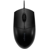 Click to view product details and reviews for Kensington Pro Fit Washable Wired Mouse Mouse Usb. Click to view product details and reviews for Kensington Pro Fit Washable Wired Mouse Mouse Usb.