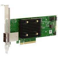 Lenovo ThinkSystem 440-8e - storage controller - SATA 6Gb/s / SAS 12Gb/s - PCIe 4.0 x8