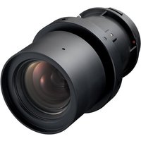 Click to view product details and reviews for Panasonic Et Els20 Zoom Lens 269 Mm 454 Mm. Click to view product details and reviews for Panasonic Et Els20 Zoom Lens 269 Mm 454 Mm.