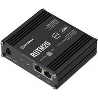 TELTONIKA NETWORKS RUTM20 5G Router