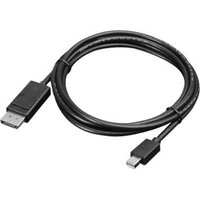 Lenovo DisplayPort cable - 2 m