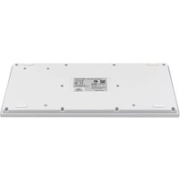 GETT TKL-088-GCQ-KGEH-WHITE-USB-DE