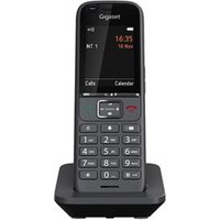 GIGASET PRO S700H DECT Mobilteil