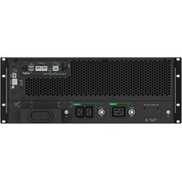 APC Smart-UPS On-Line-G 5kVA 5kW Tower