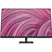 HP P32u G5 - P-Series - LED monitor - QHD - 31.5"