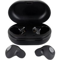 Click to view product details and reviews for Our Pure Planet 700xhp True Wireless Earphones with Mic.