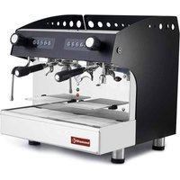 Click to view product details and reviews for Diamond Compact Line Plus Automatic Coffee Machine With Cappuccinatore Black. Click to view product details and reviews for Diamond Compact Line Plus Automatic Coffee Machine With Cappuccinatore Black.