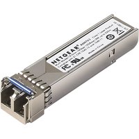 NETGEAR ProSafe AXM763 - SFP+ transceiver module - 10GbE