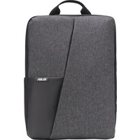 Click to view product details and reviews for Asus Ap4600 Notebook Carrying Backpack. Click to view product details and reviews for Asus Ap4600 Notebook Carrying Backpack.