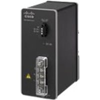 Cisco AC-DC Power Module for POE solution - power adapter - 65 watt