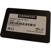 Hypertec Firestormlite - SSD - 240 GB - SATA 6Gb/s