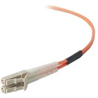 Dell Networking network cable - 3 m - 3 m