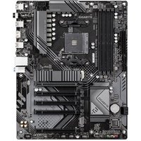 GIGABYTE B550 EAGLE WIFI6 AM4 DDR4 MB