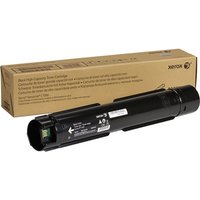 Xerox VersaLink C7000 - high capacity - black - original - toner cartridge