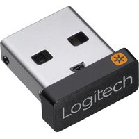 Logitech Unifying Empfänger
