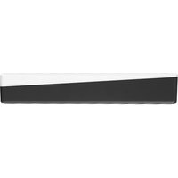 WD My Passport 6TB portable HDD White
