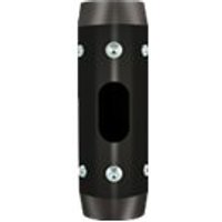 Click to view product details and reviews for B Tech System 2 Bt7824 Mounting Component Zinc. Click to view product details and reviews for B Tech System 2 Bt7824 Mounting Component Zinc.